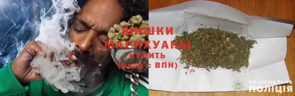 spice Горняк