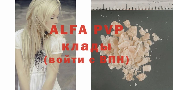 spice Горняк
