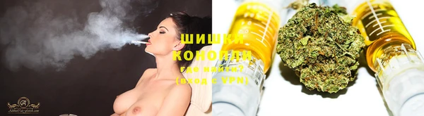 хмурый Горнозаводск
