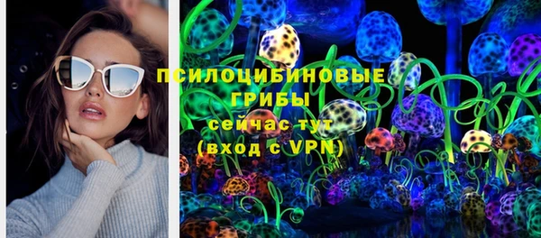 эйфоретик Горно-Алтайск