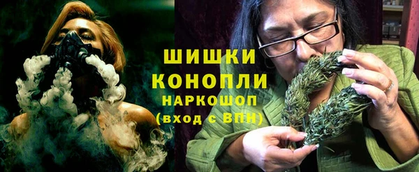 хмурый Горнозаводск