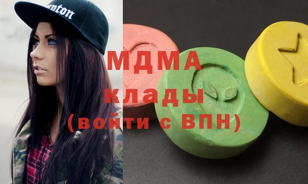 эйфоретик Горно-Алтайск