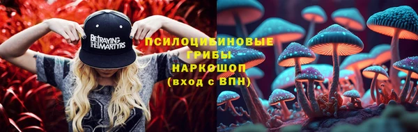 эйфоретик Горно-Алтайск